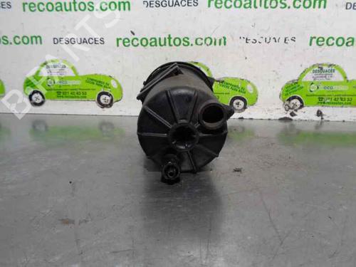 Support RENAULT MASTER II Van (FD) 3.0 dCi 140 (HD0S, FD0S, HD1S) | BP20254291C155 