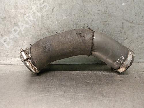 Used Pipe Pipe AUDI Q7 (4MB, 4MG, 4MQ) SQ7 TDI quattro (435 hp) 33795839 33795839