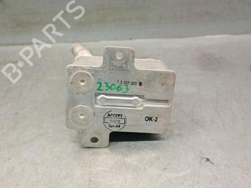 Heater matrix HYUNDAI KONA SUV Van (OS, OSE, OSI) EV | BP30528544M63