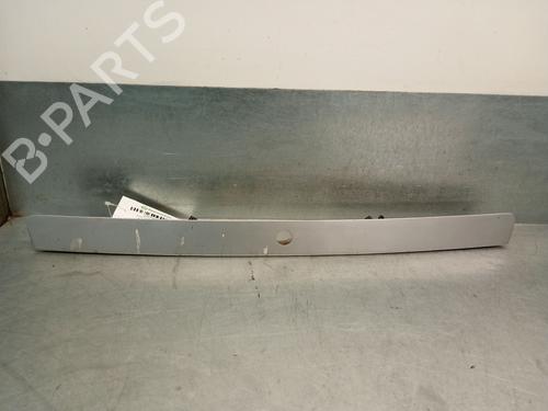 Trunk håndtak AUDI A4 B5 (8D2) 1.9 TDI (110 hp) 29270924