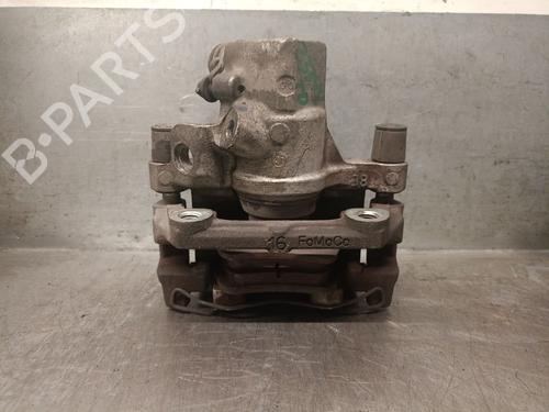 Right rear brake caliper FORD TRANSIT CONNECT V408 Box Body/MPV 1.6 TDCi | BP28100829M106 