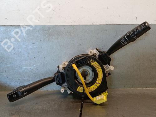 Used Headlight switch Headlight switch TOYOTA COROLLA (_E11_) 1.6 (AE111) (110 hp) 35980471 35980471