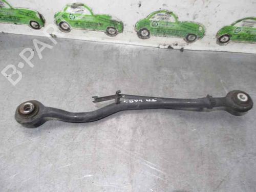 right-rear-suspension-arm-chrysler-300c-lx-le-35-4782936aa-2004-2311760 main image