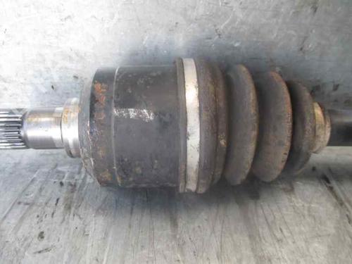 Right rear driveshaft HYUNDAI SANTA FÉ II (CM)  | BP8059404M41 