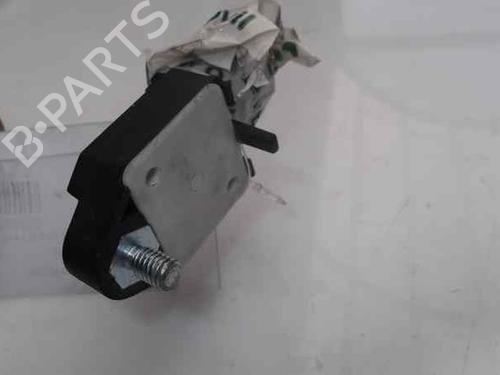 Electronic module TOYOTA COROLLA (_E12_)  | BP20244933M83