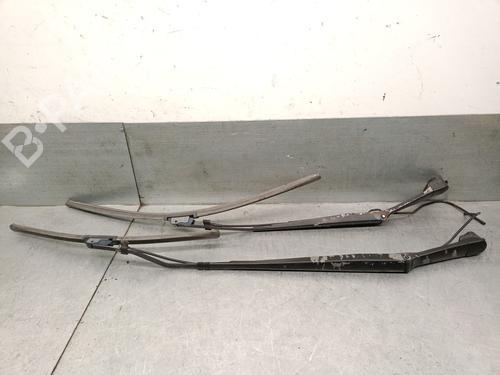 Scheibenwischer vorne für SSANGYONG RODIUS I 2.7 Xdi 4WD (165 hp) 30686852