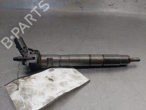 Injector AUDI A4 B7 Avant (8ED) 3.0 TDI quattro | BP35807259M100 - Image 2
