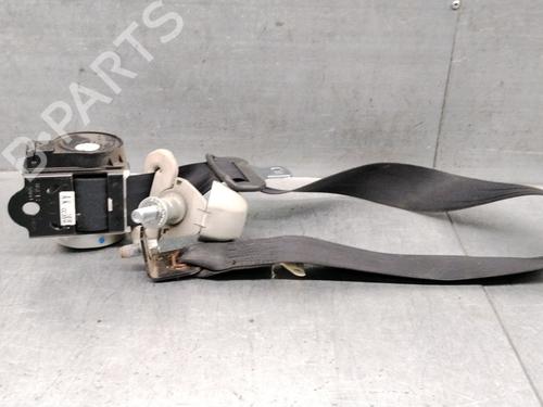 Rear right seatbelt MAZDA 5 (CR) 1.8 (CR19) | BP37270660I28 - Image 4