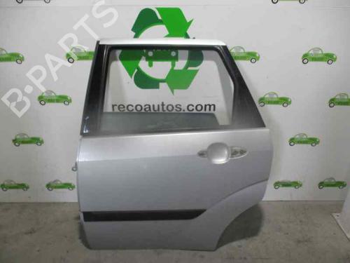 Used Left rear door FORD FOCUS I Turnier (DNW) 1.8 Turbo DI / TDDi (90 hp) 2311812