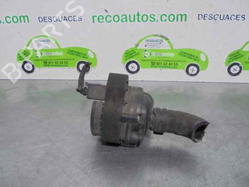 Other MERCEDES-BENZ E-CLASS (W211)  | BP20249343O1 