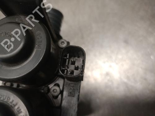 Electronic sensor BMW 5 (E60) 535 d | BP28057912M84 
