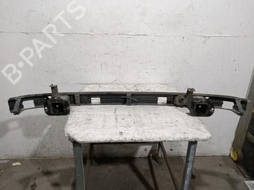 Rear bumper reinforcement CITROËN C8 (EA_, EB_) 2.0 HDi 135 | BP26124668C73 