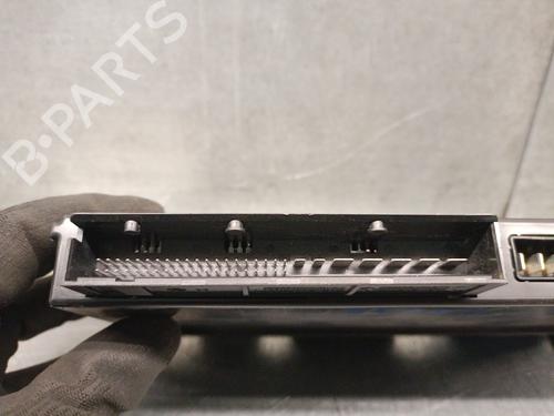 Electronic module BMW 5 Gran Turismo (F07) 530 d xDrive | BP33463135M83 - Image 3