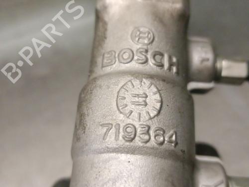 Bomba de freno MAZDA CX-7 (ER) 2.2 MZR-CD AWD (ER10A) | BP30512030M77 