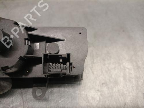 Headlight switch MERCEDES-BENZ E-CLASS (W211)  | BP28009575I24 