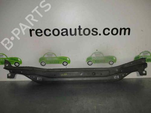 front-slam-panel-renault-21-b48_-1989-1990-1991-1992-1993-1994-2050674 main image