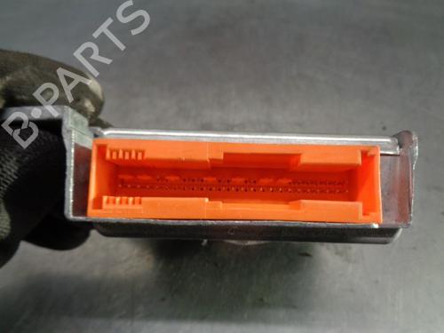 ECU airbags RENAULT KANGOO (KC0/1_) D 65 1.9 (KC0E, KC02, KC0J, KC0N) | BP9695306M53 