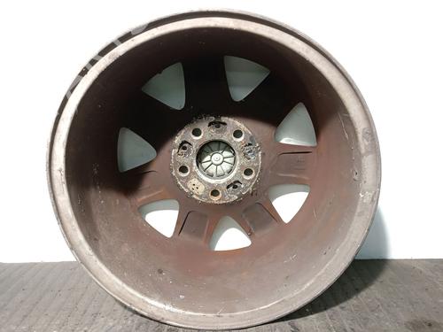 Rim BMW 3 (E46) 320 d | BP24663401C45