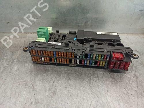 Used Fuse box Fuse box 8046411 8046411