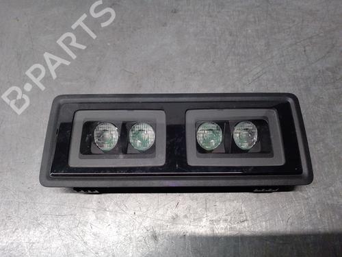 Interior roof light SEAT LEON Sportstourer (KL8, KLD) 1.5 TSI 5HO947290C