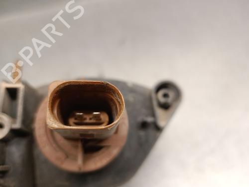 Rear fog light SEAT TOLEDO III (5P2) 2.0 FSI | BP31082616C37 