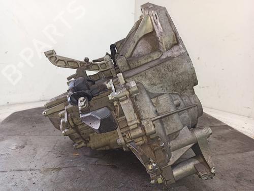 Gearbox FIAT 500X (334_)  | BP8331785M3 
