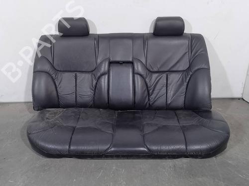Sæde Bagtil CHRYSLER NEW YORKER 3.5 i 24V (211 hp) 21849404