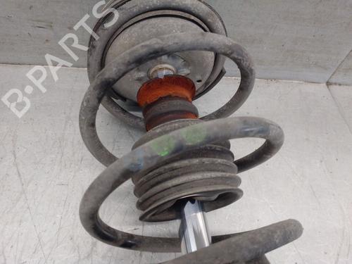Right front shock absorber BMW 5 (E60) 530 d | BP28143344M17 