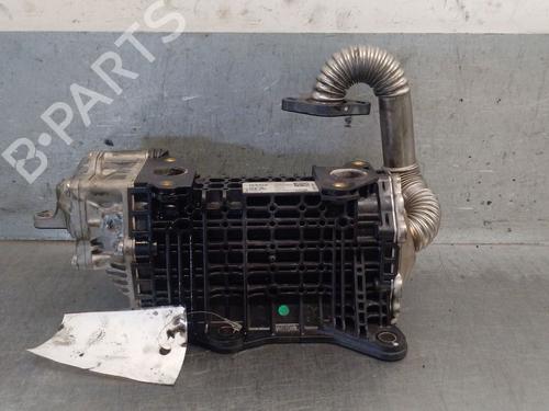 Used Egr Egr 36799203 36799203