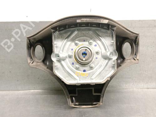 Driver airbag ROVER 75 (RJ) 2.0 CDTi | BP30169036C9