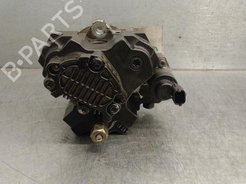 Injection pump CHRYSLER GRAND VOYAGER V (RT) 2.8 CRD | BP36536932M78 - Image 4