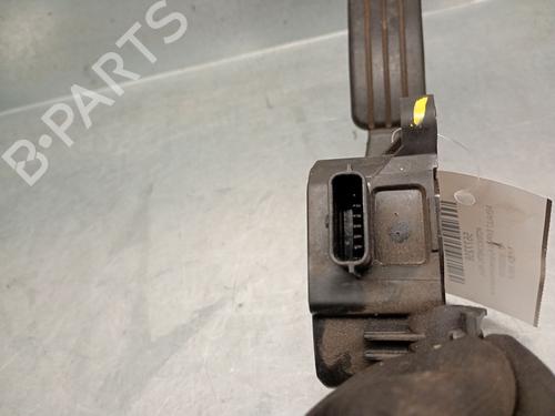 Pedal RENAULT EXPRESS Box Body/MPV 1.5 Blue dCi 75 (F6AA) | BP29438253I4 - Image 6