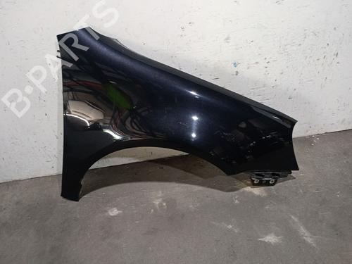 right-front-fenders-vw-golf-v-1k1-2003-2004-2005-2006-2007-2008-2009-2010-37496168 main image