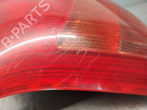 Left taillight SUZUKI SWIFT III (MZ, EZ) 1.3 4x4 (RS 413, ZD11S) | BP39883807C34 - Image 5