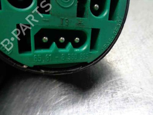 Electronic module BMW X5 (E53) 3.0 d | BP5988517M83 