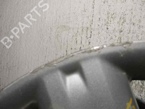 Rim NISSAN X-TRAIL I (T30) 2.2 dCi | BP6523727C45 