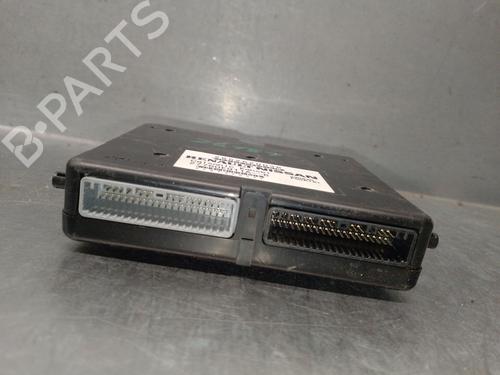 Electronic module DACIA DUSTER (HM_) 1.5 dCi 115 4x4 | BP38591167M83 - Image 2