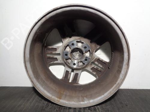 Rim HYUNDAI KONA (OS, OSE, OSI) 1.0 T-GDi Hybrid 48V | BP11107230C45 