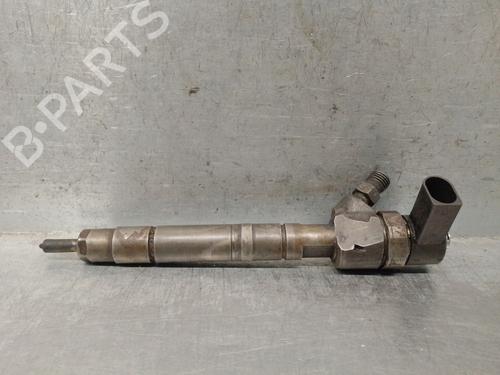 Used Injector Injector MERCEDES-BENZ E-CLASS (W210) E 270 CDI (210.016) (170 hp) 36696698 36696698