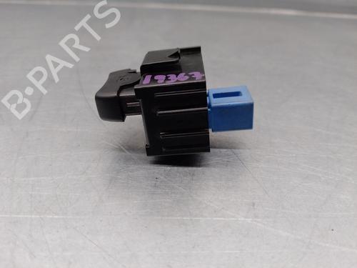 Switch LEXUS CT (ZWA10_)  | BP16213741I30 
