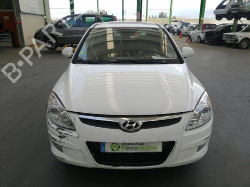 Engine HYUNDAI i30 (FD) 1.6 CRDi | BP18880255M1 - Image 19