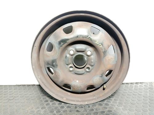 Used Rim Rim 37261230 37261230