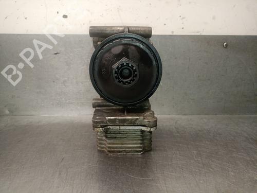 Support FORD MONDEO III (B5Y) 2.2 TDCi | BP30112647C155 