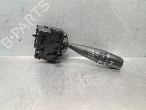 Used Steering column stalk Steering column stalk 37442512 37442512