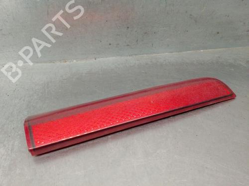 Left taillight NISSAN NOTE (E11, NE11) 1.4 | BP34523308C34 - Image 4