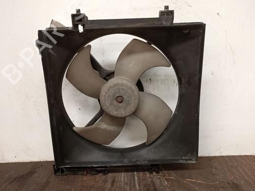 Termoventilador Termoventilador 36812667 36812667