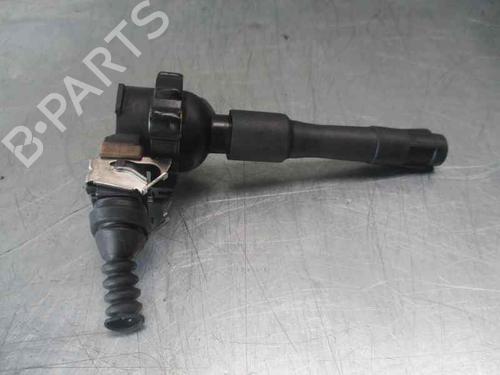Used Ignition coil BMW 3 Coupe (E46) 328 Ci (193 hp) 5568410