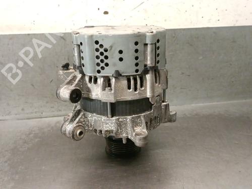 Alternator VOLVO XC60 II (246) D5 AWD | BP36405377M7 - Image 5