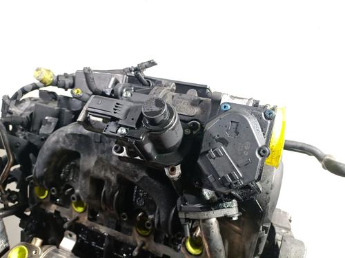 Engine VW TOURAN (1T1, 1T2) 1.9 TDI | BP32365961M1  - Image 9