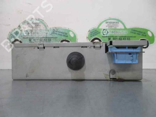 Radio CITROËN C4 I (LC_)  | BP2315105E6 